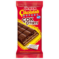 Ülker Çikolatalı Tablet Gofret 100gr