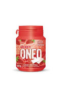 Oneo Çilek Aromalı Sakız
