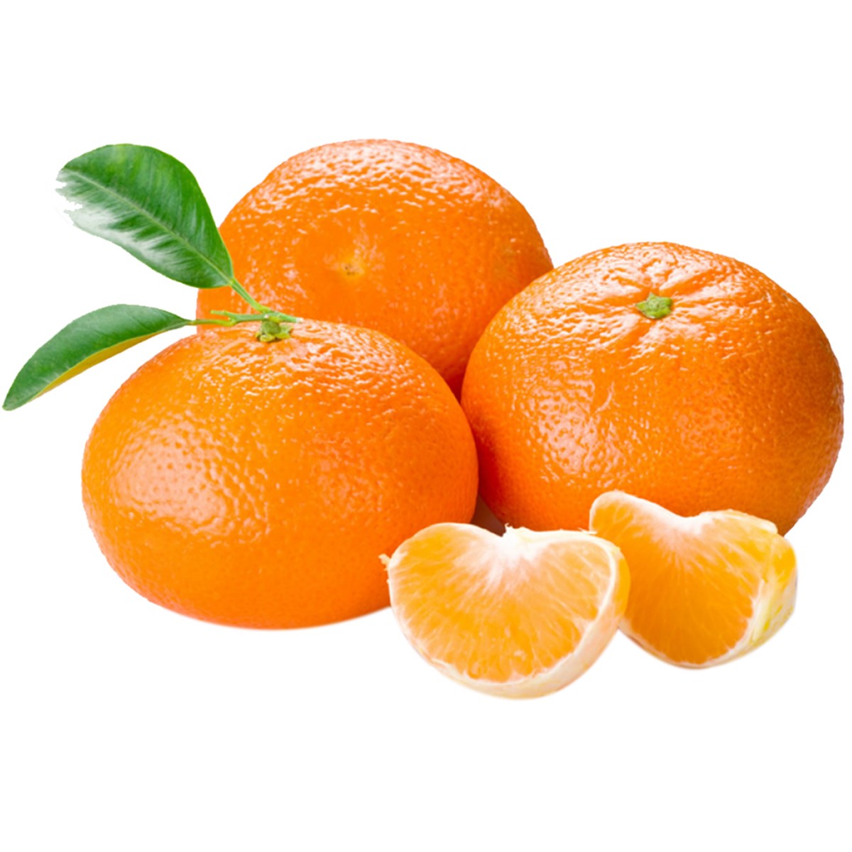 Erzin Mandalina 1 kg
