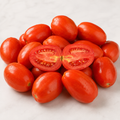 Bursa Domatesi 1 kg