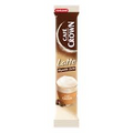 Cafe Crown Latte