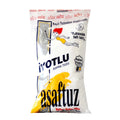 İyotlu Asaf Tuz 750 Gr