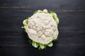 Karnabahar 1 Adet