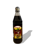 Öncü Salata Sosu 960g