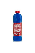 Koruma Tuz ruhu 550 ml