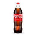 Coca Cola 1 L