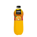 Cappy Pulpy 1 L