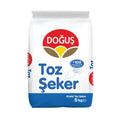Doğuş Toz Şeker