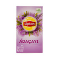 Lipton Adaçayı 20li