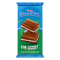 Coco Star Tablet Çikolata 97gr
