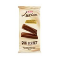 Laviva Tablet Çikolata 100gr