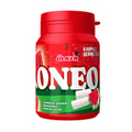 Oneo Karpuz Aromalı Sakız 60gr