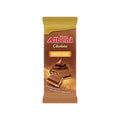 Albeni Tablet Çikolata 86gr