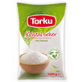 Torku Toz Şeker 1Kg