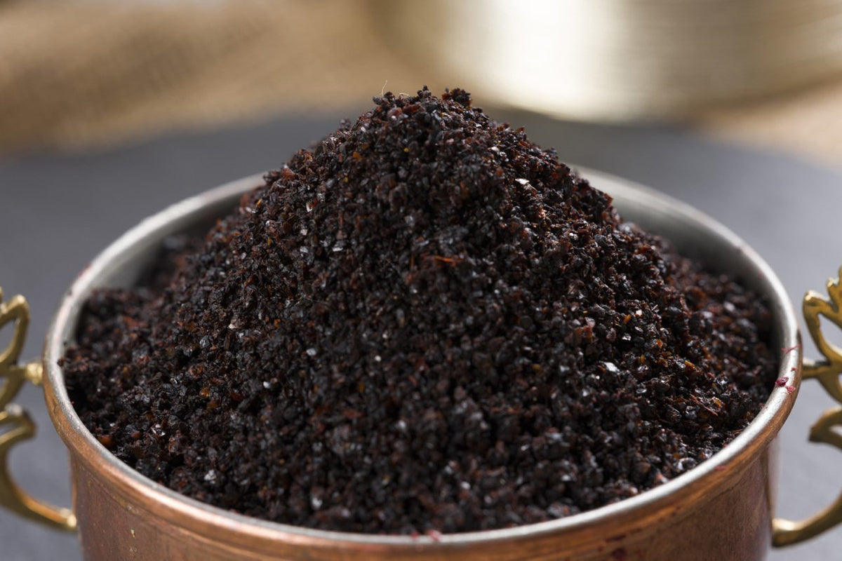 Çağlar İsot 75gr