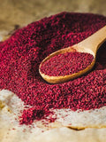 Çağlar Sumak 60 gr