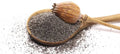 Çağlar Haşhaş 250gr