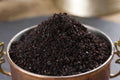 Çağlar İsot 250gr