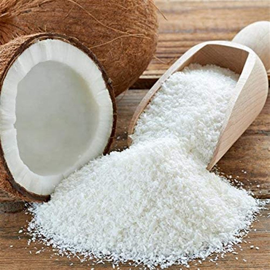 Çağlar Hindistan Cevizi 50 gr