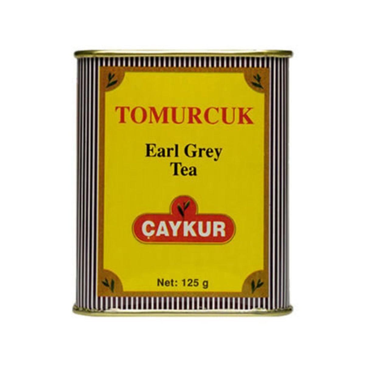 Çaykur Tomurcuk 125gr